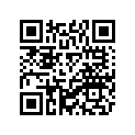 1B9-E5417-00-00 