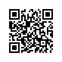 1B9-E6111-01-00 
