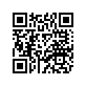 1B9-E6620-01-00 