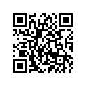 1B9-E7410-00-00 