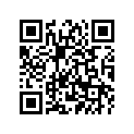 1B9-E7465-20-00 