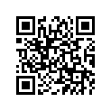 1B9-F1110-02-33 Frame Comp
