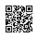 1B9-F1511-00-LK Крыло Переднее