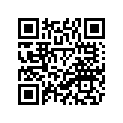 1B9-F1511-00-P3 