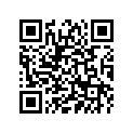 1B9-F1511-00-P4 