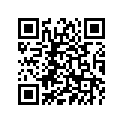 1B9-F1511-00-P9 Крыло Переднее