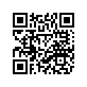 1B9-F1511-00-PA Крыло Переднее