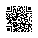 1B9-F1511-00-PD Крыло Переднее