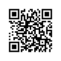 1B9-F1511-00-PF 