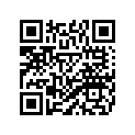 1B9-F153A-S0-00 