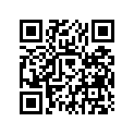 1B9-F171L-30-00 