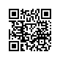 1B9-F1721-00-LK Обтекатель Пластиковый