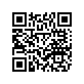 1B9-F1721-00-P1 