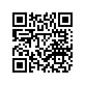 1B9-F1721-00-P2 