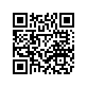 1B9-F1721-00-P6 