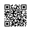 1B9-F1721-00-PA Обтекатель Пластиковый