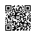 1B9-F1721-00-PD Обтекатель Пластиковый