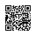 1B9-F1721-00-PE Обтекатель Пластиковый