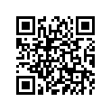 1B9-F1731-00-P2 