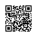 1B9-F1731-00-P3 