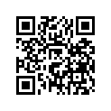 1B9-F1731-00-P4 