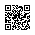 1B9-F1731-00-P6 