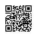 1B9-F1731-00-PD Обтекатель Пластиковый