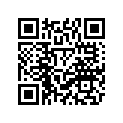 1B9-F1731-00-PF 