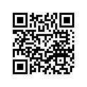 1B9-F1741-00-LK Обтекатель Пластиковый