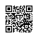 1B9-F1741-00-P1 
