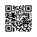 1B9-F1741-00-P3 