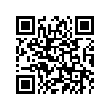 1B9-F1741-00-PA Обтекатель Пластиковый