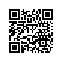 1B9-F1741-00-PD Обтекатель Пластиковый