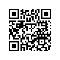 1B9-F1741-00-PE Обтекатель Пластиковый