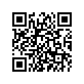 1B9-F2125-00-00 Bolt