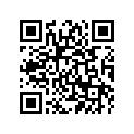 1B9-F3110-00-00 