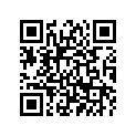 1B9-F3126-00-00 