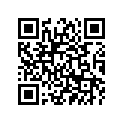 1B9-F3136-00-00 