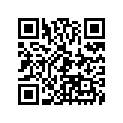 1B9-F3173-00-00 