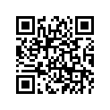 1B9-F4110-00-00 
