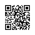 1B9-F4110-01-00 