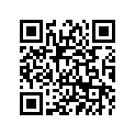 1B9-F4112-00-00 
