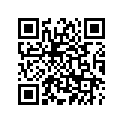 1B9-F414A-00-00 