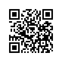 1B9-F4730-S0-00 