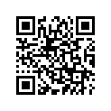 1B9-F474A-00-00 Поручень Пассажира