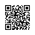 1B9-F474W-00-00 Поручень Пассажира