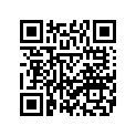 1B9-F474W-01-00 Поручень Пассажира
