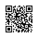 1B9-F478E-00-00 