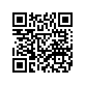 1B9-F478E-10-00 