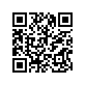 1B9-F5338-00-00 